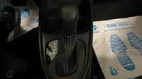 Toyota Aygo X 1.0 VVT-i 72ch Dynamic S-CVT — photo 17
