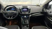 Ford Kuga 1.5 TDCi 120ch Stop&Start Titanium 4x2 Powershift — photo 11
