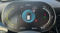 Mini Mini Cooper SE 184ch Essential BVA — photo 10