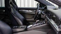 Porsche Panamera 4.0 V8 550ch Turbo — photo 13