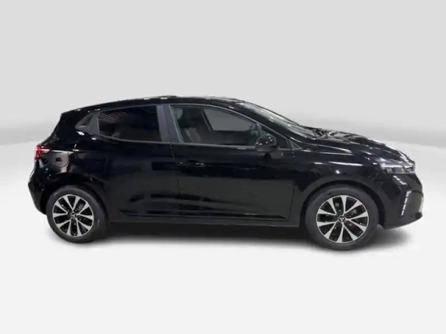 Mitsubishi Colt 1.0 mpi-t 91 business — photo 4