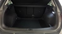 Volkswagen Tiguan 2.0 TDI 150ch Elegance DSG7 — photo 14
