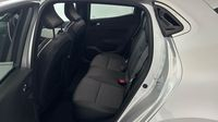 Renault Clio 1.0 TCe 90ch Techno — photo 13