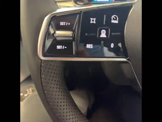 Renault 5 renault  e-tech electrique 10 ch autonomie confort — photo 22