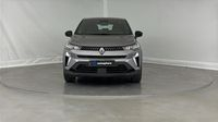 Renault Captur 1.8 E-Tech full hybrid 160ch Evolution - 25