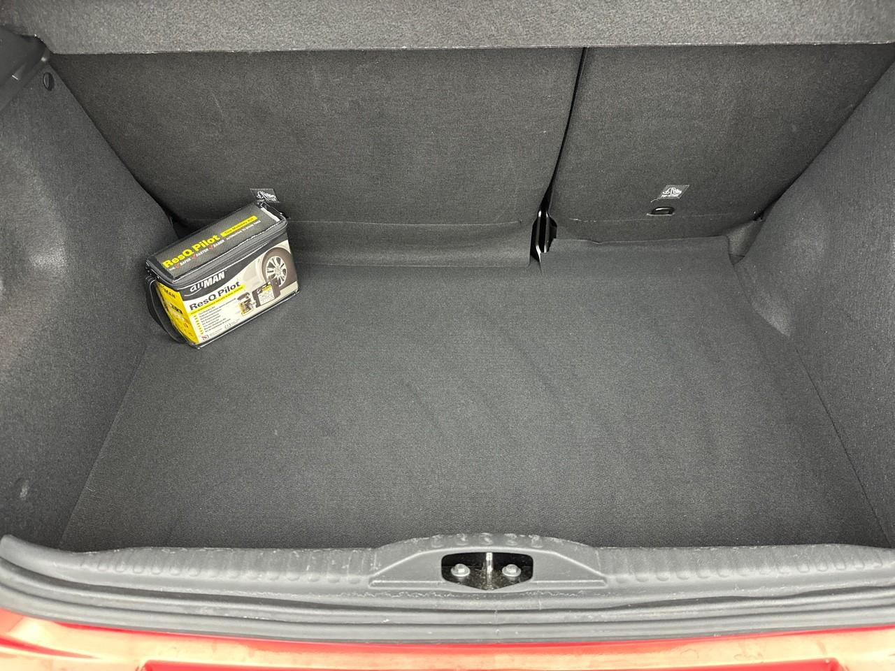 Citroën C3 puretech 83 s&s bvm5 you! — photo 6