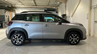Citroen C3 Aircross BlueHDi 110ch S&S Shine — photo 4