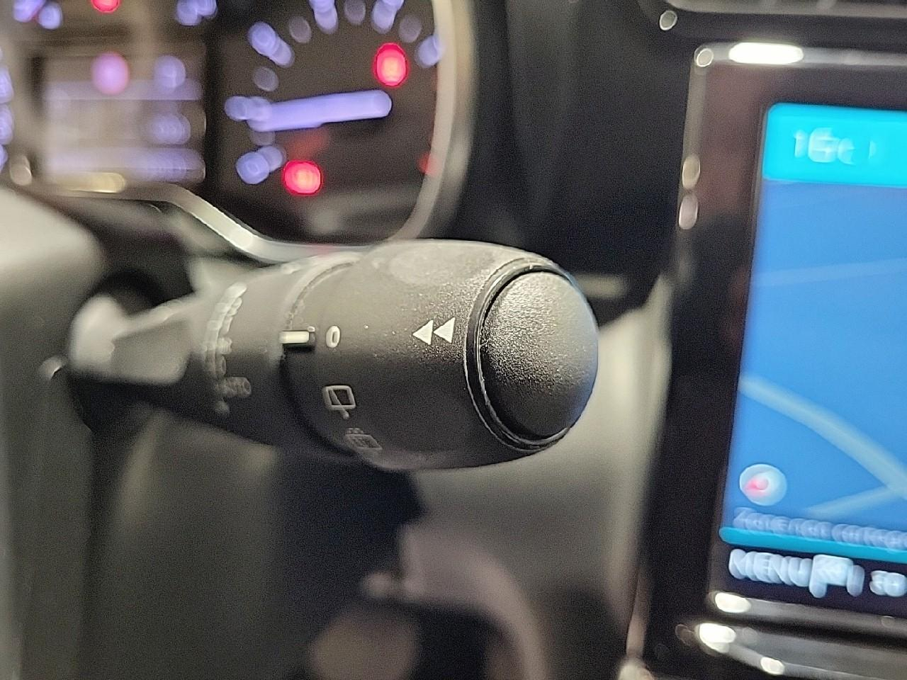 Citroën C3 Aircross puretech 130 s&s eat6 shine pack — photo 21