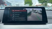 Bmw X1 sDrive16dA 116ch M Sport DKG7 — photo 29