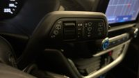 Ford Puma 1.0 EcoBoost Hybrid 125ch Titanium S&S — photo 24