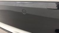 Renault Arkana 1.6 E-Tech hybride 145ch Engineered -22 — photo 21