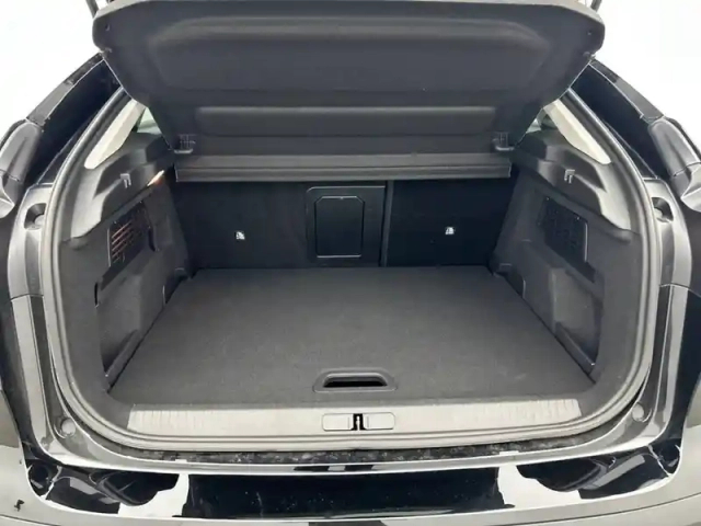 Citroën C4 puretech 130 s&amp;s bvm6 — photo 27