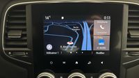Mitsubishi Outlander 2.4 PHEV 306ch Intense 4WD — photo 18