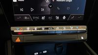 Renault Austral 1.2 E-Tech full hybrid 200ch Iconic esprit Alpine — photo 27