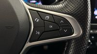 Renault Arkana 1.6 E-Tech 145ch RS Line -21B — photo 25