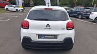 Citroen C3 1.2 PureTech 83ch S&S MAX — photo 6