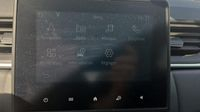 Renault Captur 1.0 TCe 90ch Evolution — photo 16