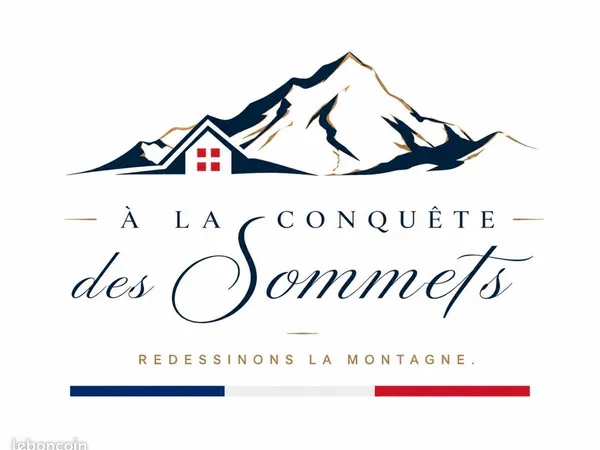 Superbe appartement Tignes 6/8 couchages intégralement rénové