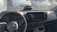 Mercedes Sprinter 314 eSprinter 37 3T5 Pro — photo 8