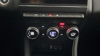 Renault Captur 1.0 TCe 90ch Techno RETROS RABATTABLES MANUELS — photo 26