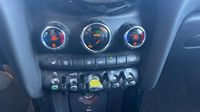 Mini Mini Cooper SE 184ch Essential BVA 5CV — photo 26