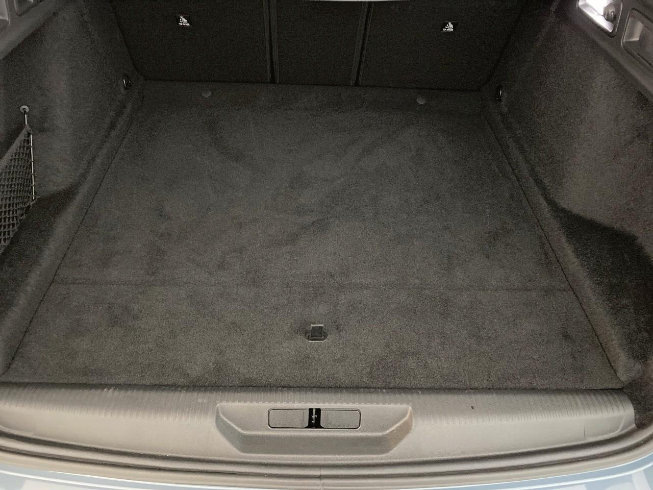 Peugeot 308 sw bluehdi 130ch s&s eat8 allure — photo 6