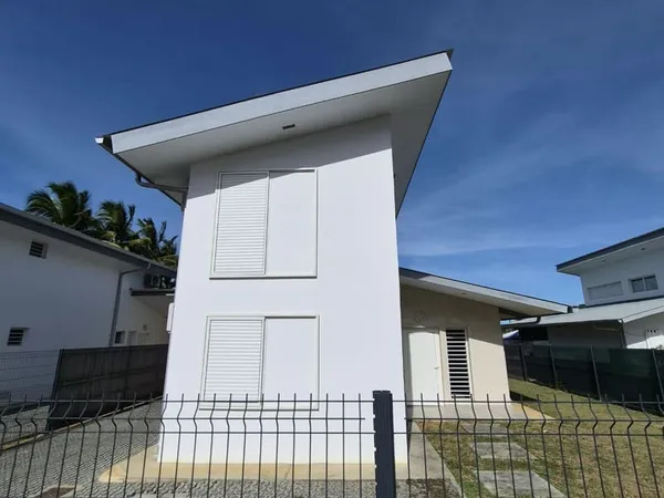 EXCLU ! Villa 4 pièces neuve vue mer - 1990 EUR DISPONIBLE A V