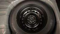 Renault Captur 1.0 TCe 90ch Evolution — photo 27