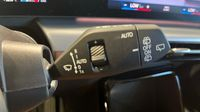 Bmw Série 2 Active Tourer 218d 150ch Business Design DKG7 — photo 24