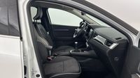Renault Captur 1.3 TCe mild hybrid 140ch Techno — photo 15