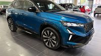 Renault Austral 1.2 E-Tech full hybrid 200ch Techno - 26