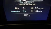 Ds Ds 4 E-TENSE 225ch Rivoli — photo 9