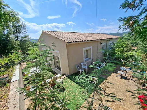Maison 3 pièces 79 m²