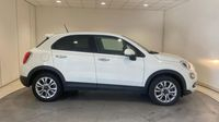 Fiat 500x 1.4 MultiAir 16v 140ch Popstar — photo 4