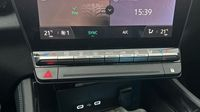 Renault Austral 1.2 E-Tech full hybrid 200ch Techno esprit Alpine - 23 — photo 27