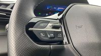 Peugeot 408 PHEV 225ch GT e-EAT8 — photo 18