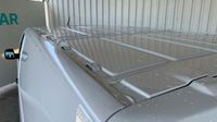 Peugeot Expert M 2.2 Diesel 180ch automatique — photo 22