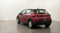 Citroen C3 PureTech 68ch Feel — photo 8