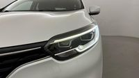 Renault Kadjar 1.2 TCe 130ch energy Intens — photo 17