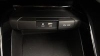 Kia Stonic 1.6 CRDi 115ch ISG Active Euro6d-T — photo 30