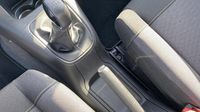 Citroen C3 1.2 PureTech 83ch S&S YOU — photo 23
