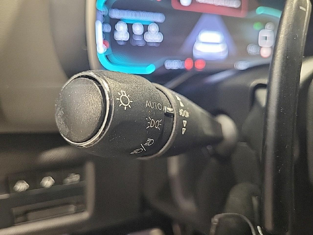 Citroën C5 Aircross bluehdi 130 s&s eat8 shine — photo 19