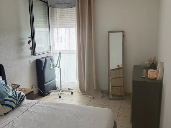 À vendre apparemment