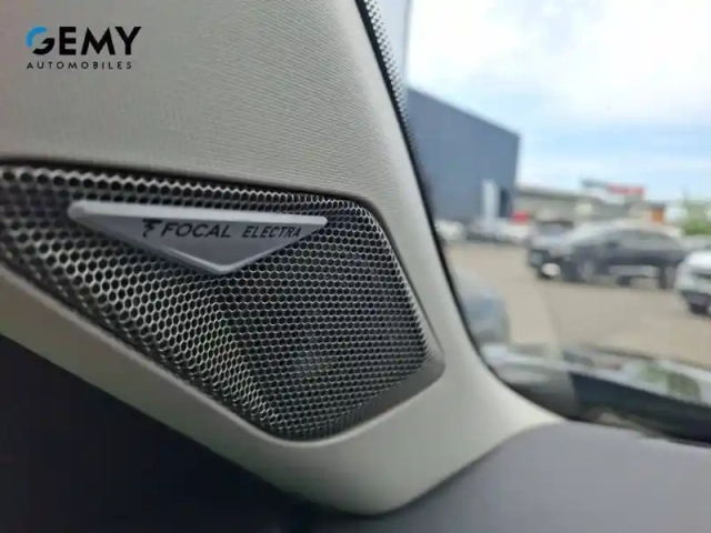 Ds Ds 3 ds3 crossback bluehdi 100 bvm6 — photo 28