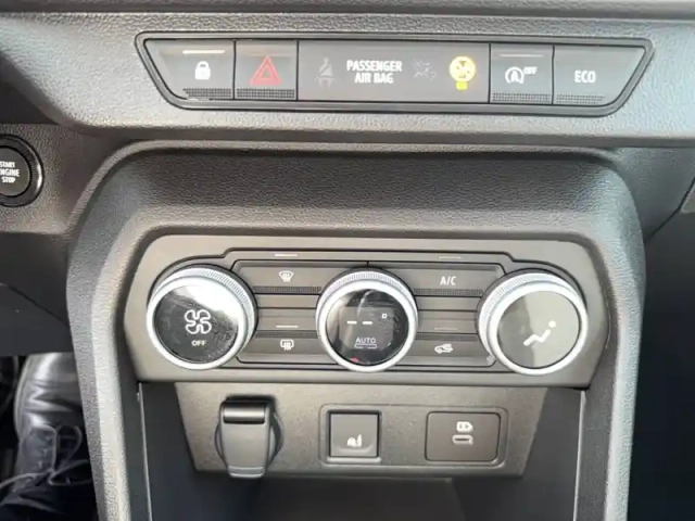 Dacia Sandero eco-g 100 gsr2 — photo 41