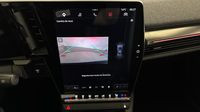 Renault Mégane E-Tech Electric EV60 220ch Techno super charge -C — photo 29