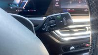 Bmw Série 3 Touring 330dA xDrive 286ch — photo 24