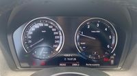 Bmw Série 1 118dA 150ch M Sport 5p — photo 10