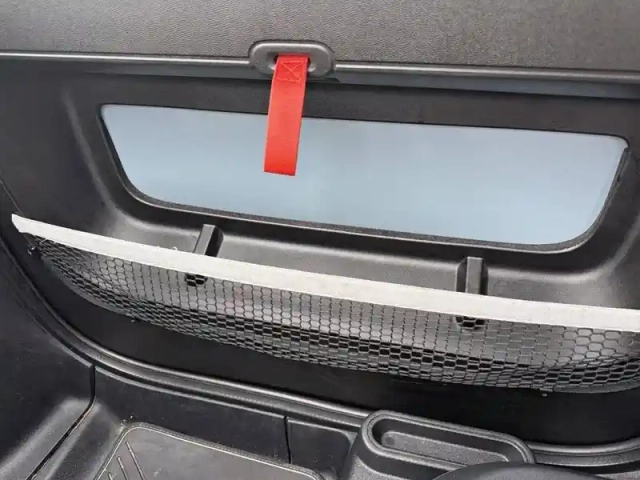 Citroën Ami — photo 18