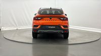 Renault Arkana 1.6 E-Tech hybride 145ch Engineered -22 — photo 6